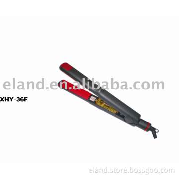 Hair Straightener(XHY-36F)